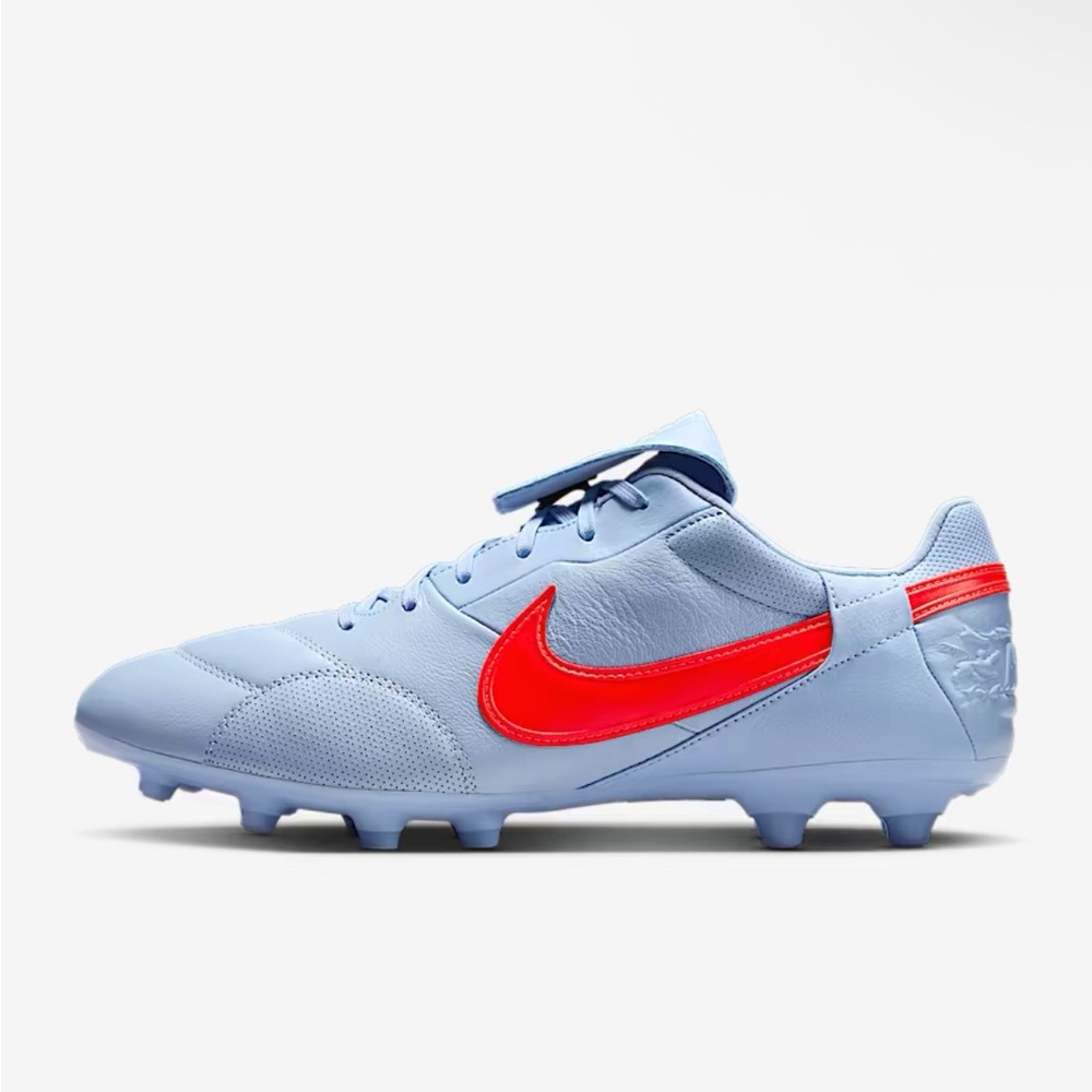 Nike Premier 3